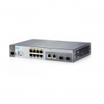 Aruba J9774A